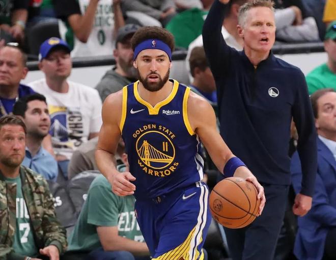 真正指向的 真正指向的