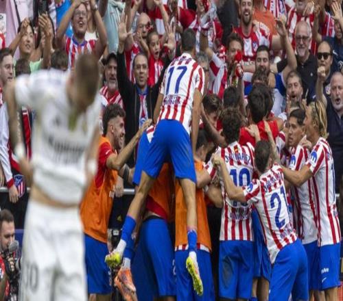 般不前倾 般不前倾