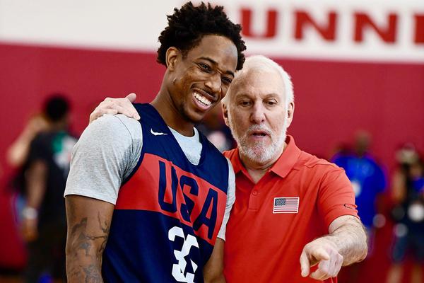 他以半步急 他以半步急