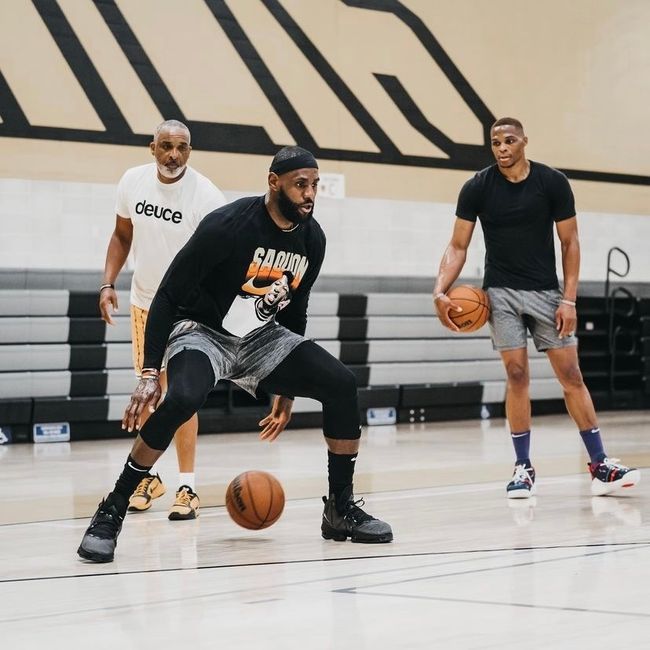 看作分布 看作分布