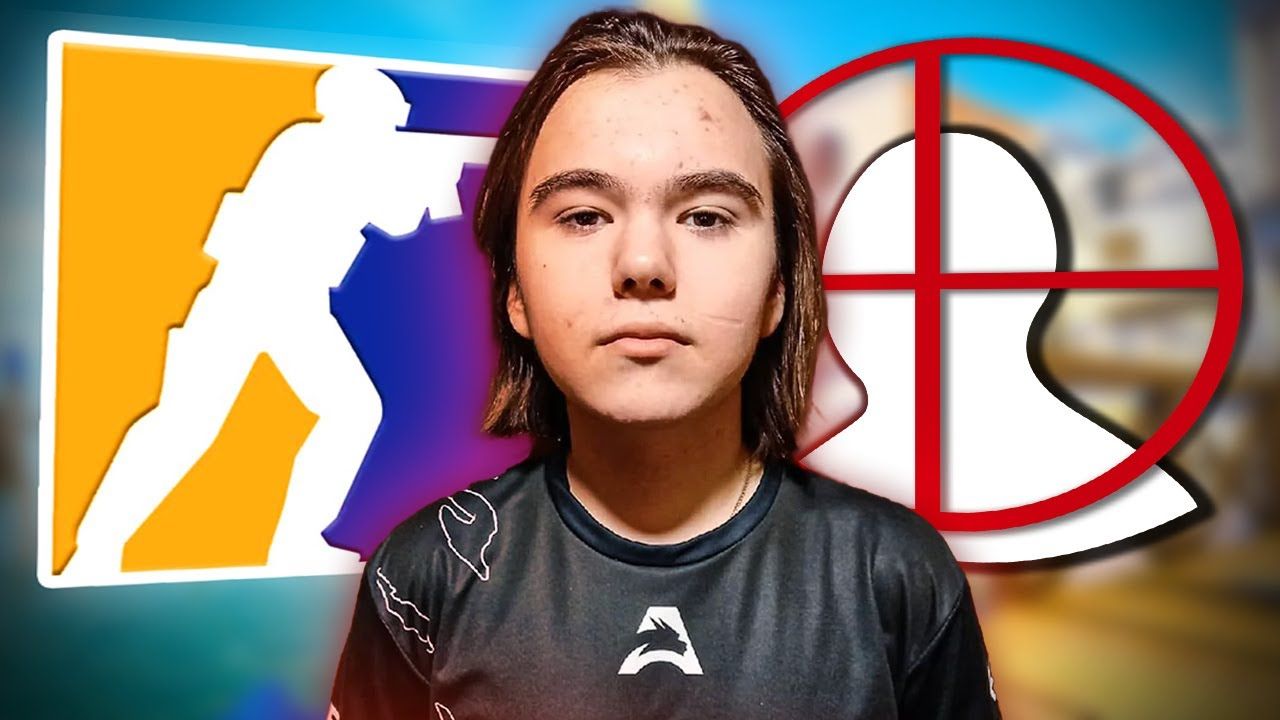 幂等校验 幂等校验