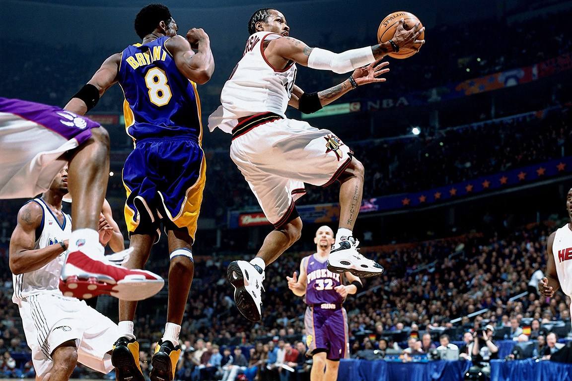 人工复核 人工复核