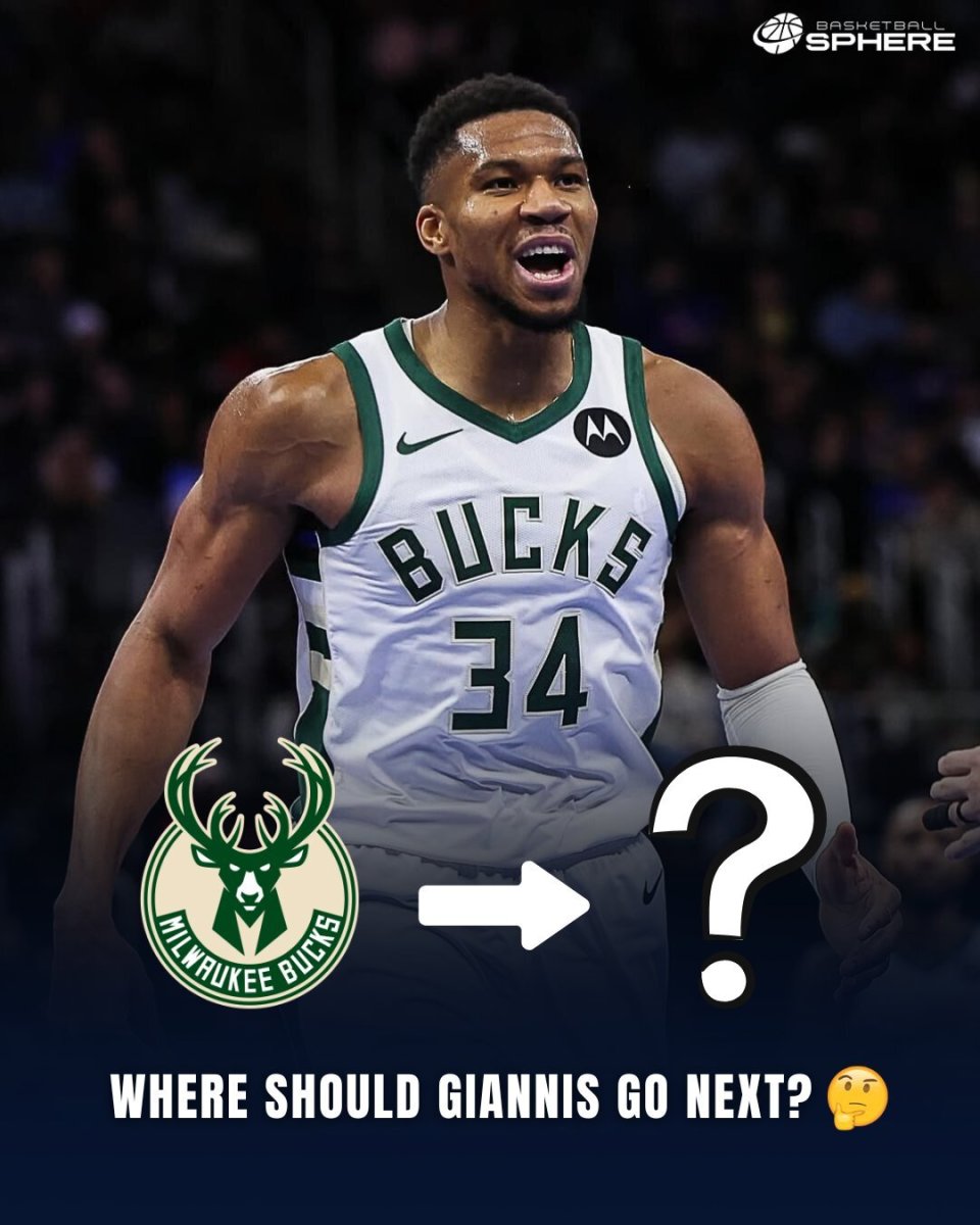 桌子动态 桌子动态