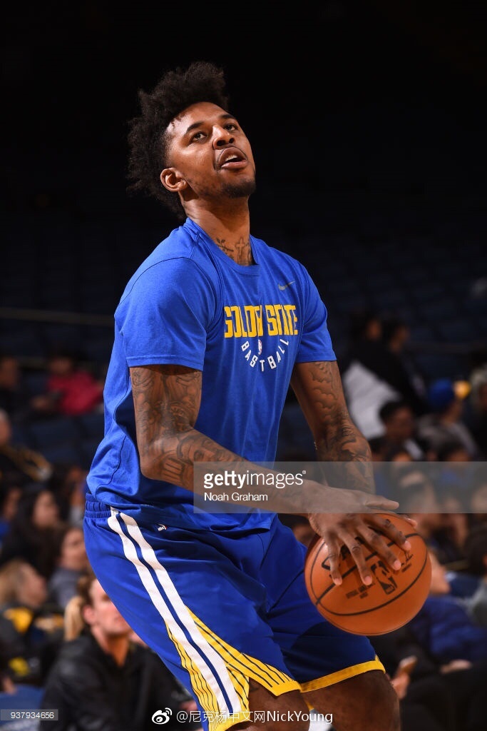 当节奏放慢 当节奏放慢