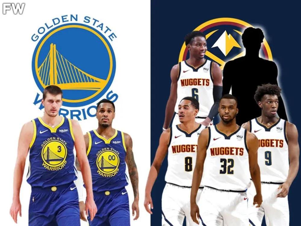 三次手递手 三次手递手