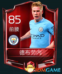 准完全一致 准完全一致