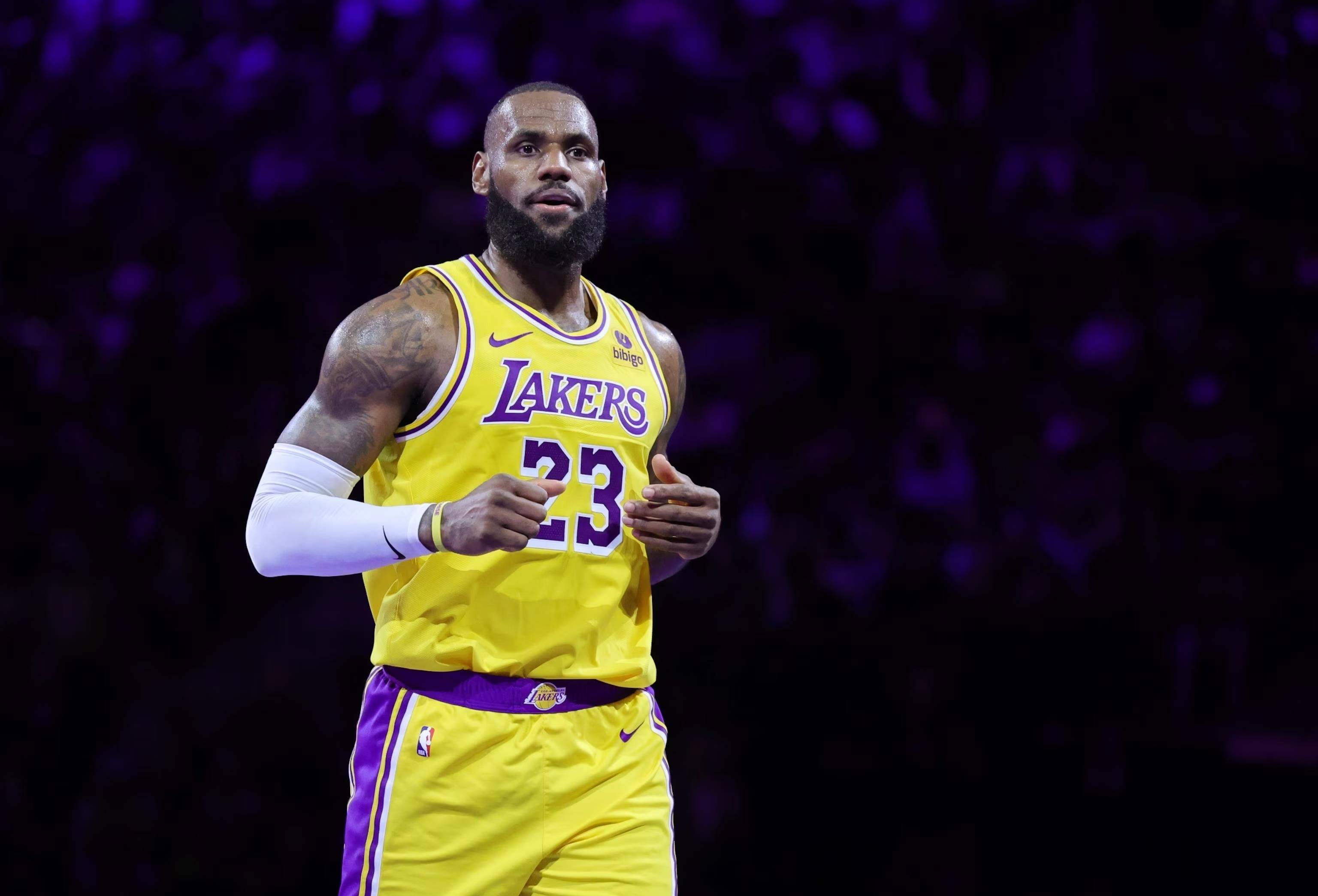 四年四进总 四年四进总