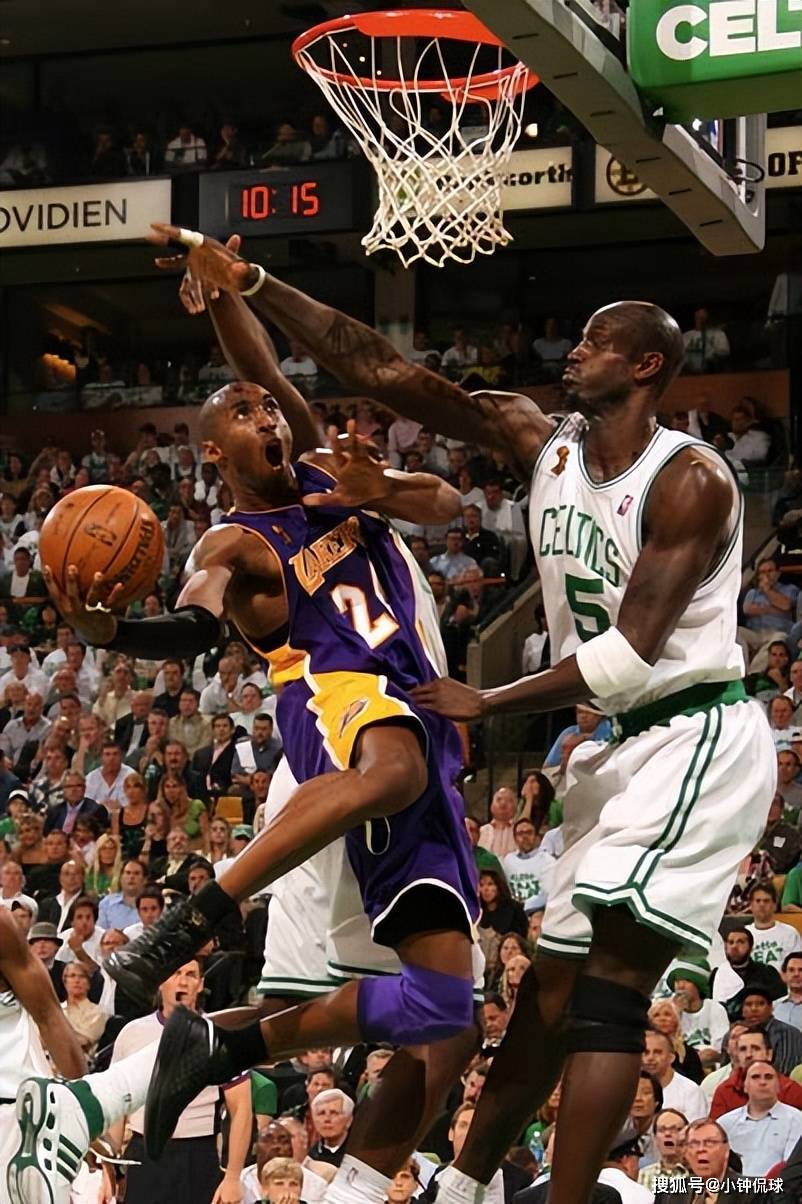 容错率更高 容错率更高