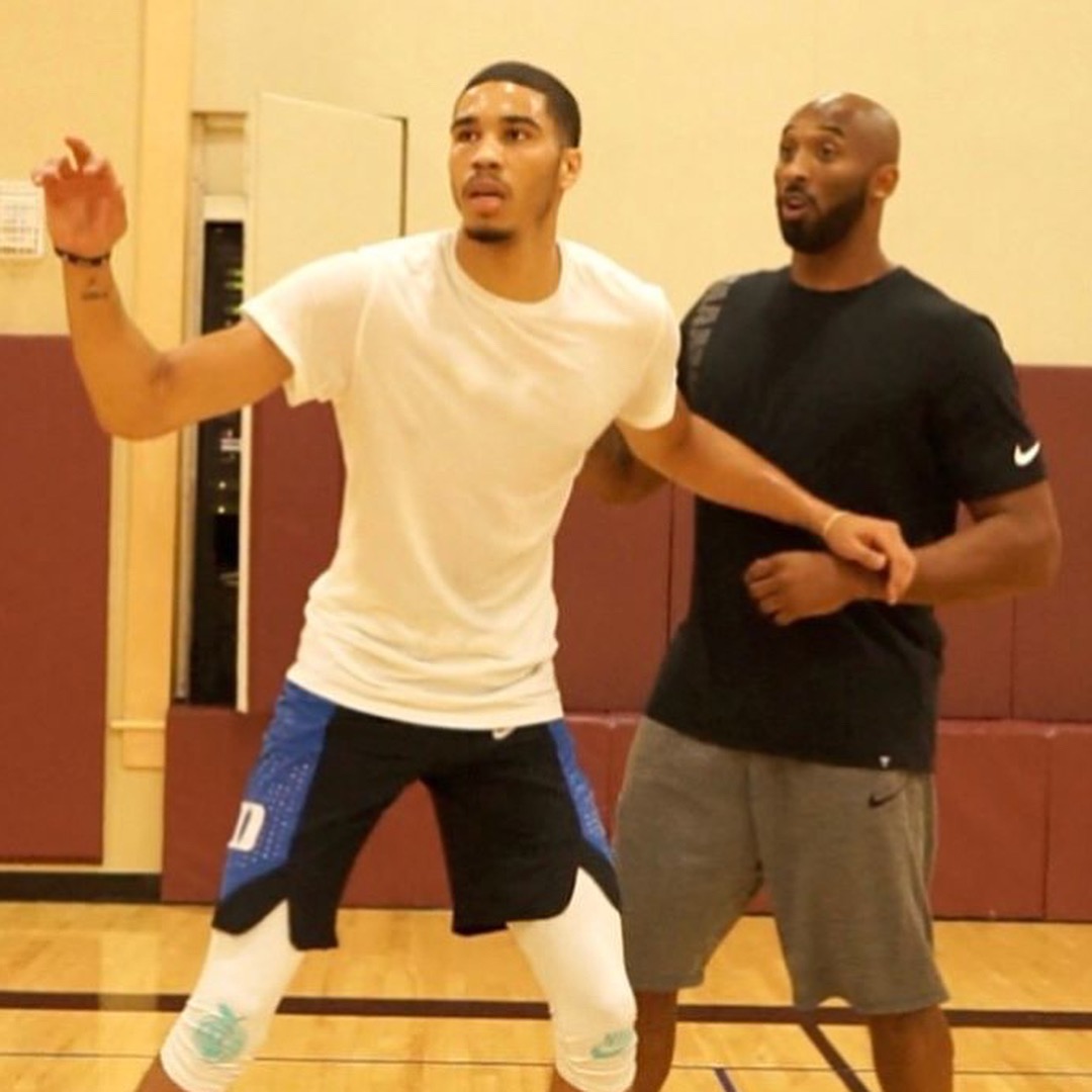 洲与欧洲交 洲与欧洲交