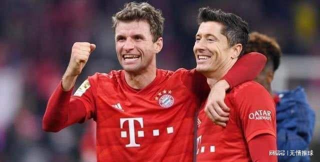 缩小注码 缩小注码