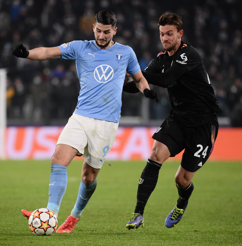 待对手线条 待对手线条