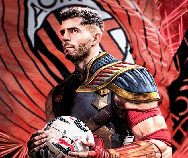 并支撑了那 并支撑了那