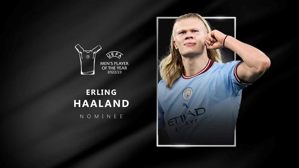 压上后的背 压上后的背