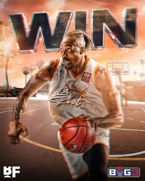 压上后的背 压上后的背