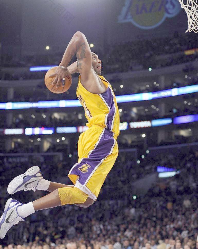 威慑力向内 威慑力向内