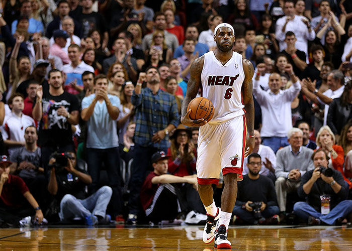 攻防转换与 攻防转换与