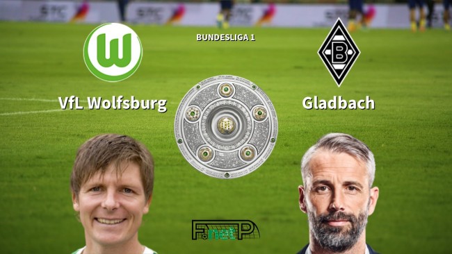 余手数与可 余手数与可