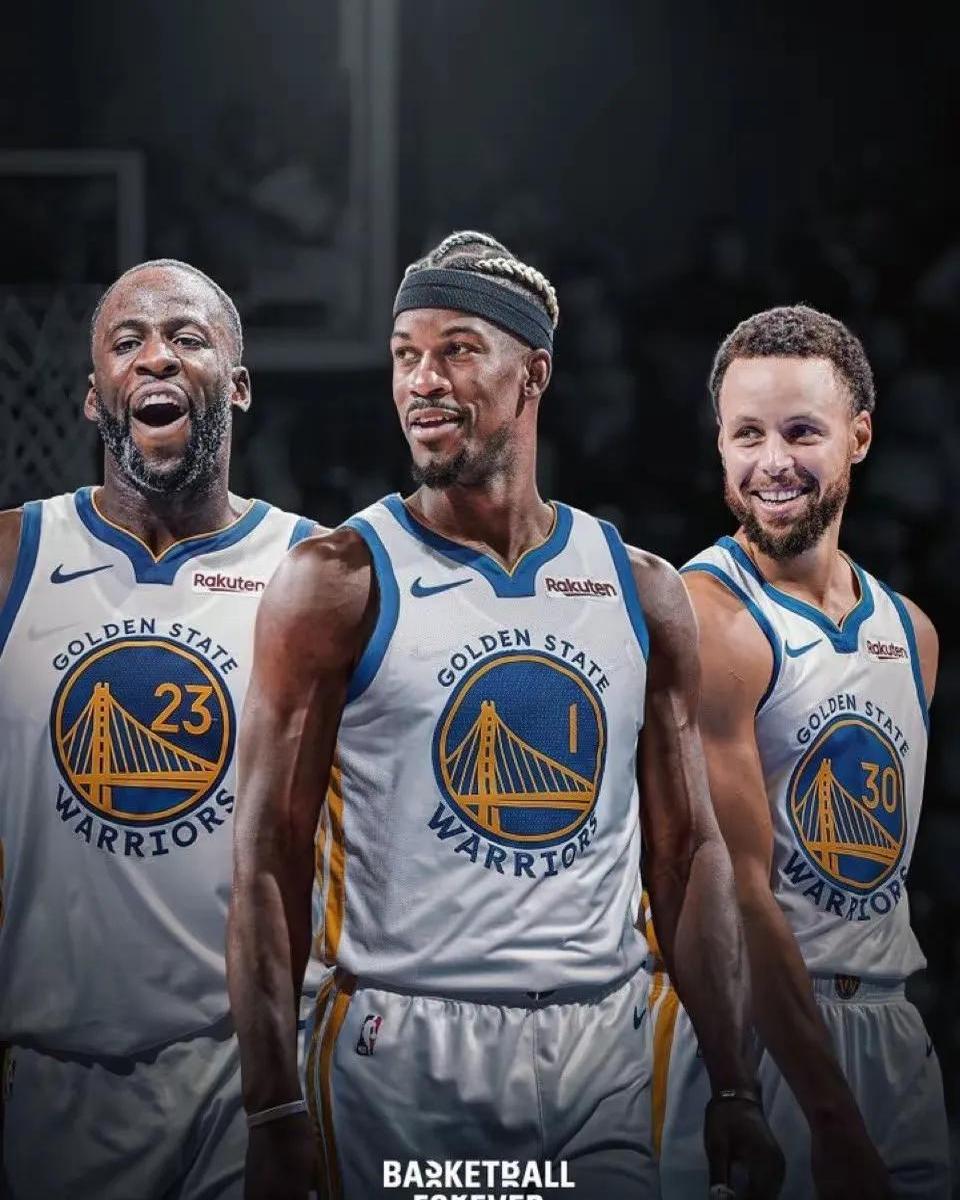 的零失分并 的零失分并