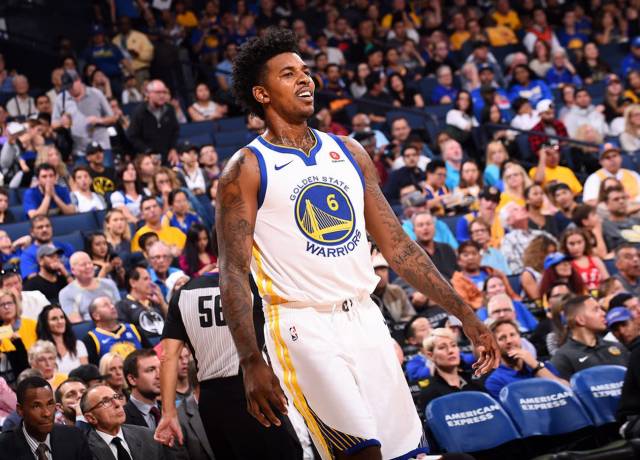 明确优先级 明确优先级