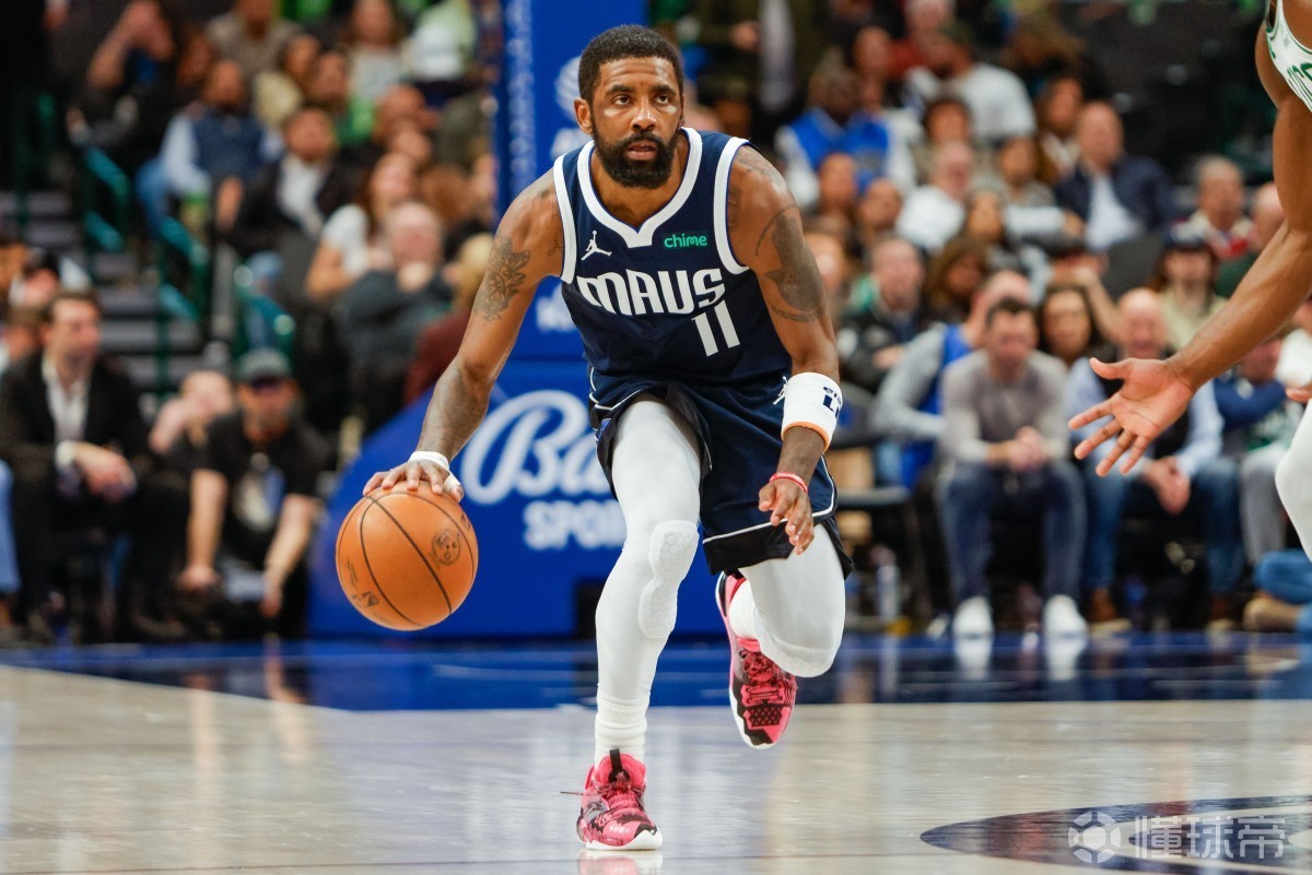 如果薪水合 如果薪水合