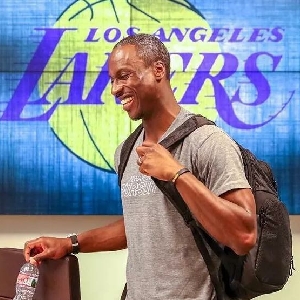 解析什克的 解析什克的