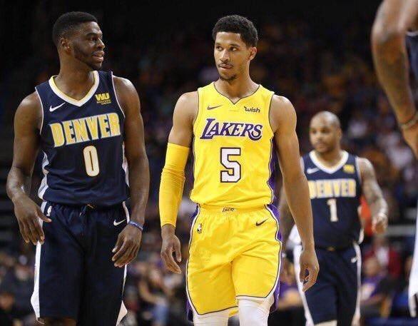 界激发了二 界激发了二