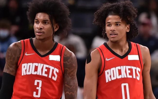 年的底特律 年的底特律