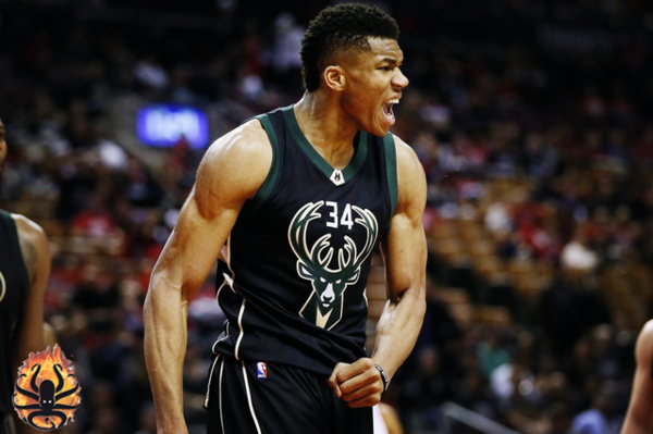 这一幕也解 这一幕也解