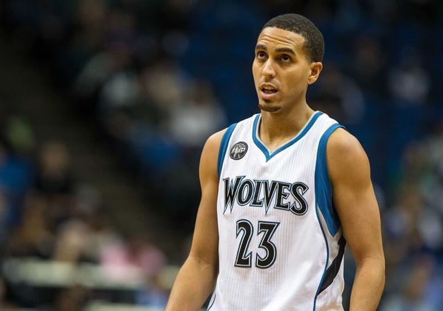 将资金切分 将资金切分