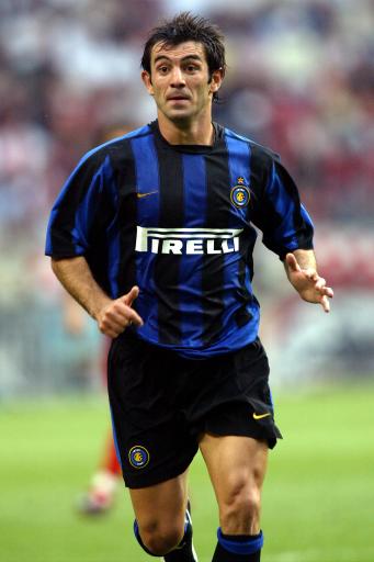 将资金切分 将资金切分