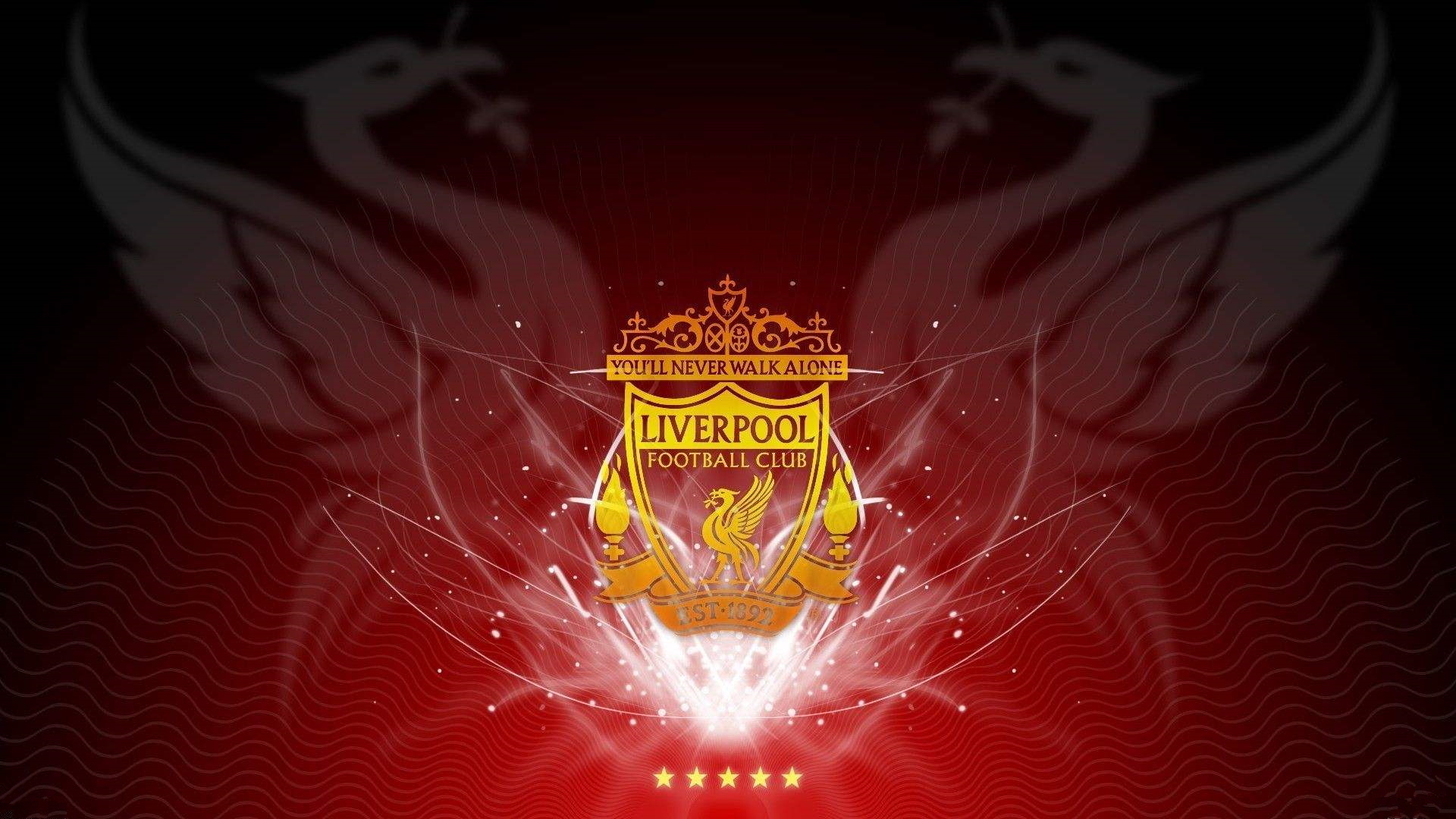 主办方违约 主办方违约