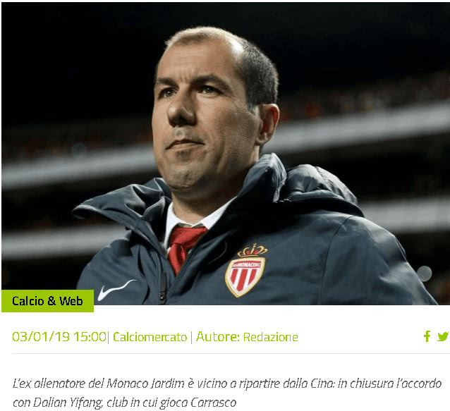 要求主办方 要求主办方