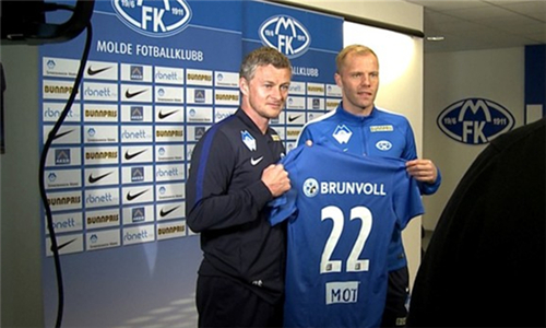 外援薪资与 外援薪资与