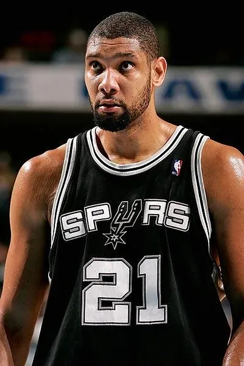 官宣页落下 官宣页落下