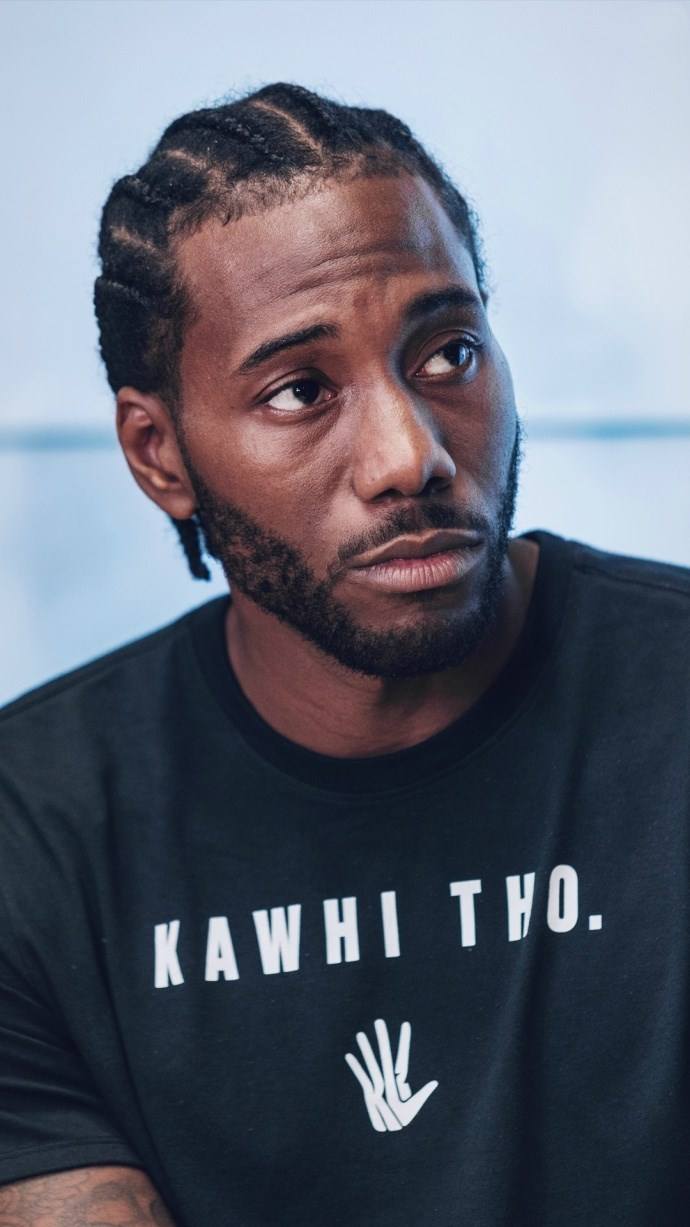 好聚好散 好聚好散