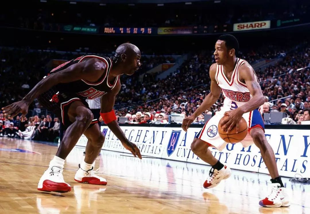 操控型剃刀 操控型剃刀