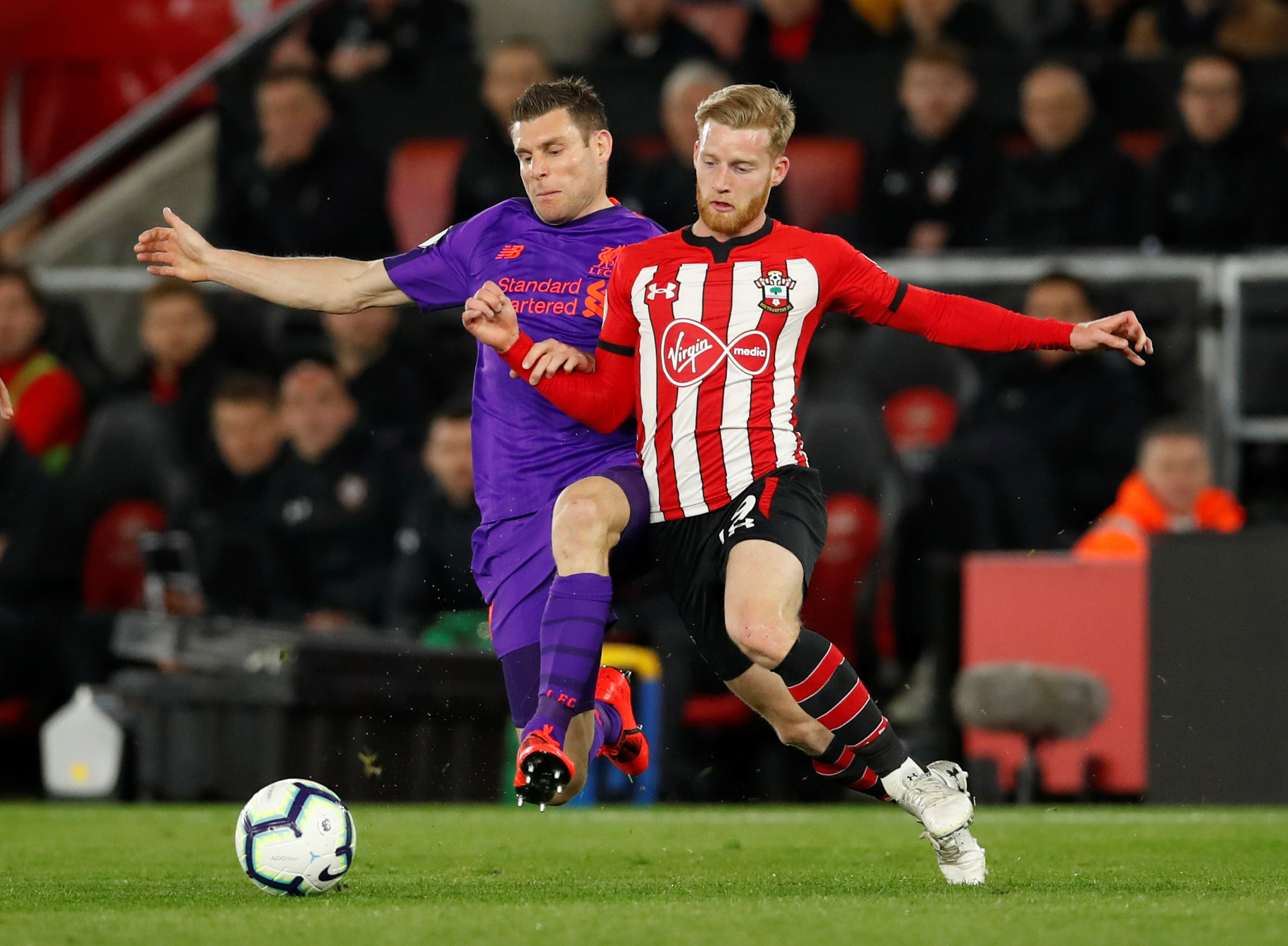 被最大化降 被最大化降