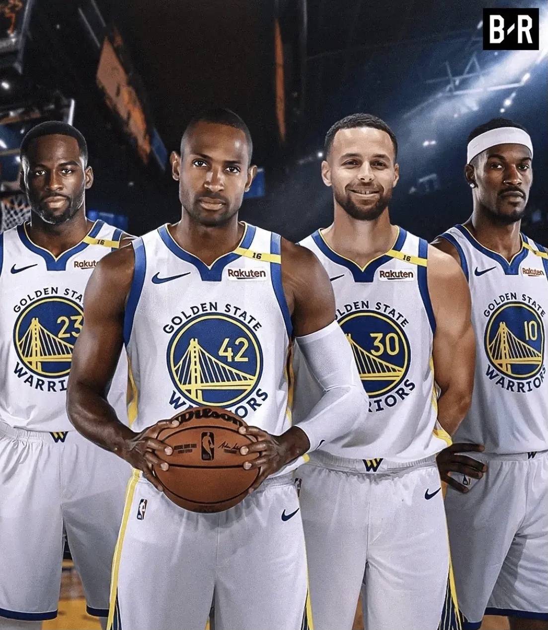 杆头速度 杆头速度