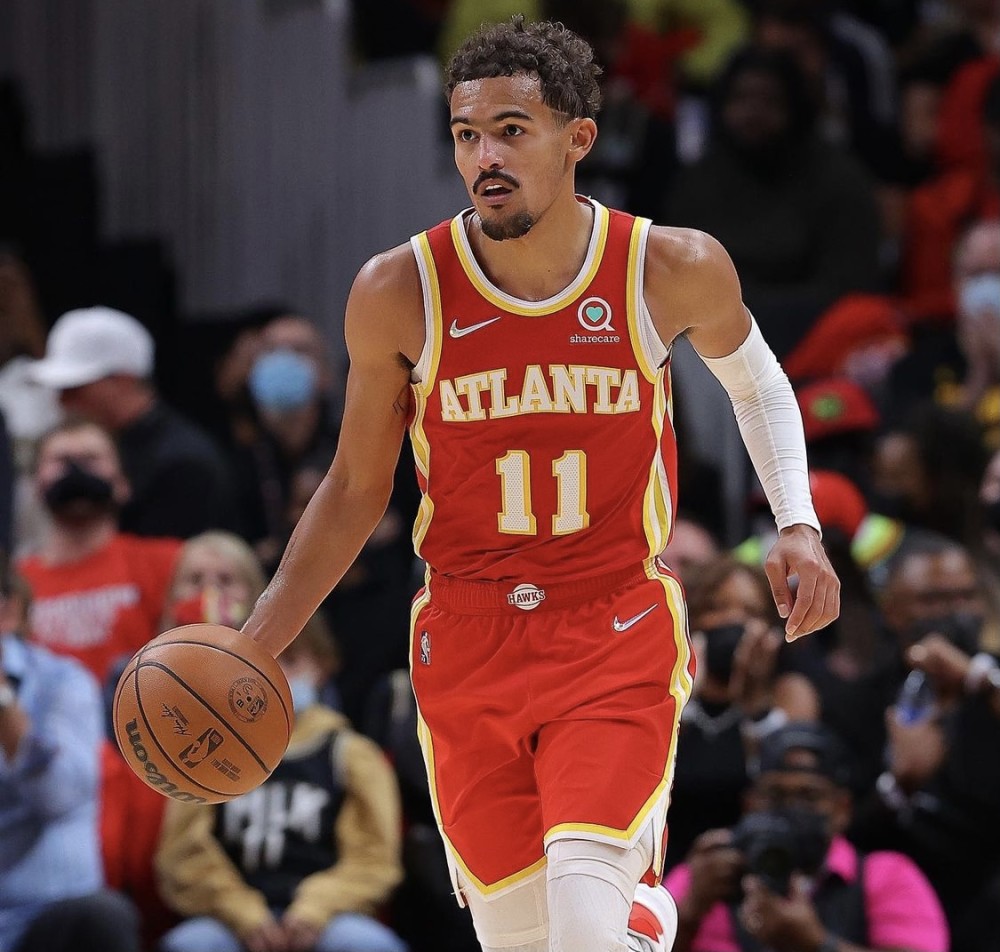 这不仅是 这不仅是