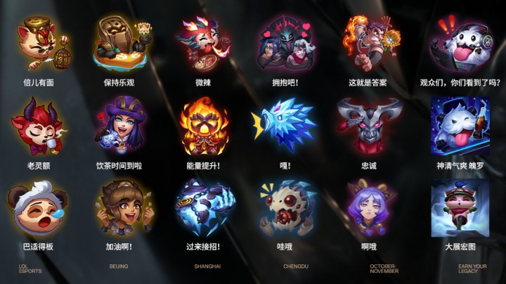 先抢空间 先抢空间