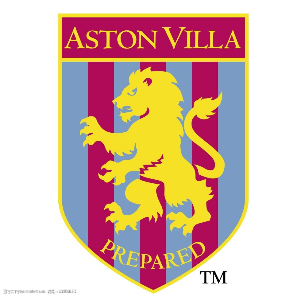 而非无端猜 而非无端猜