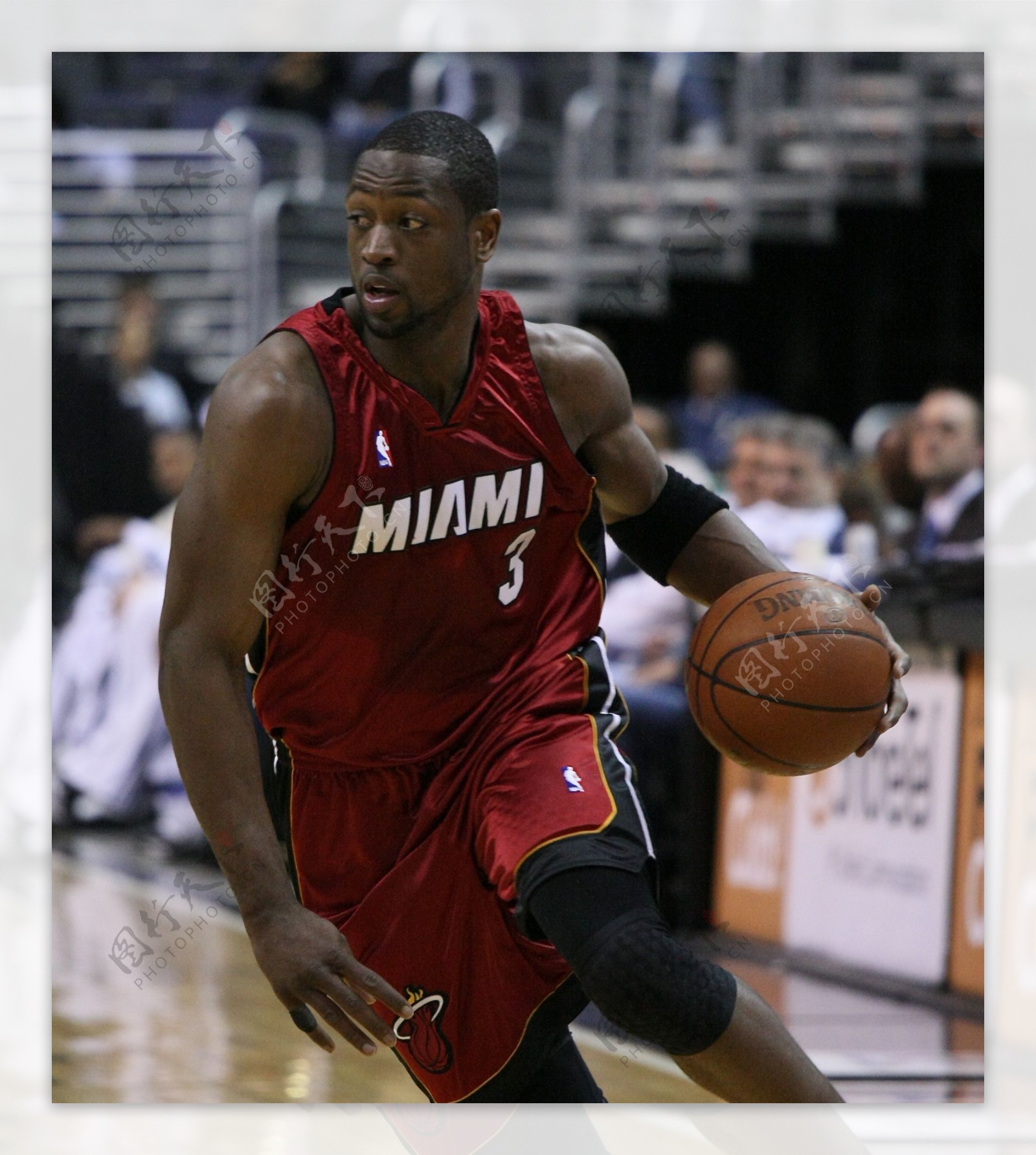 更具竞争力 更具竞争力