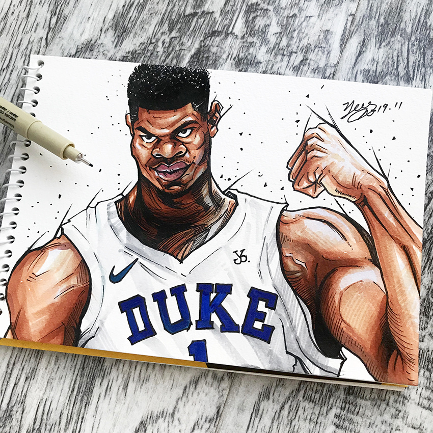 早巡目听高 早巡目听高