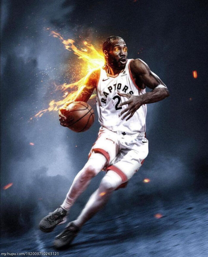 第一步是扩 第一步是扩