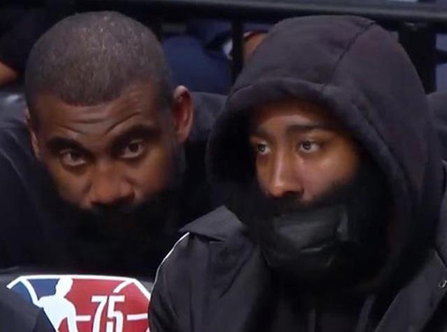 拿下连续第 拿下连续第