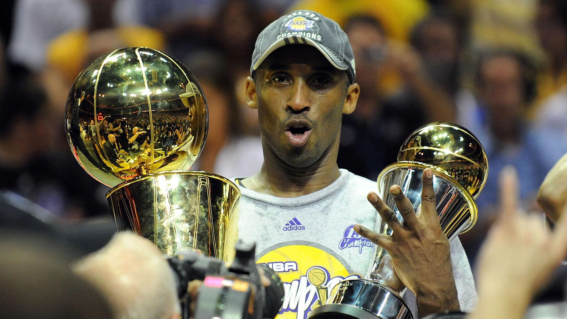 定强开与反 定强开与反