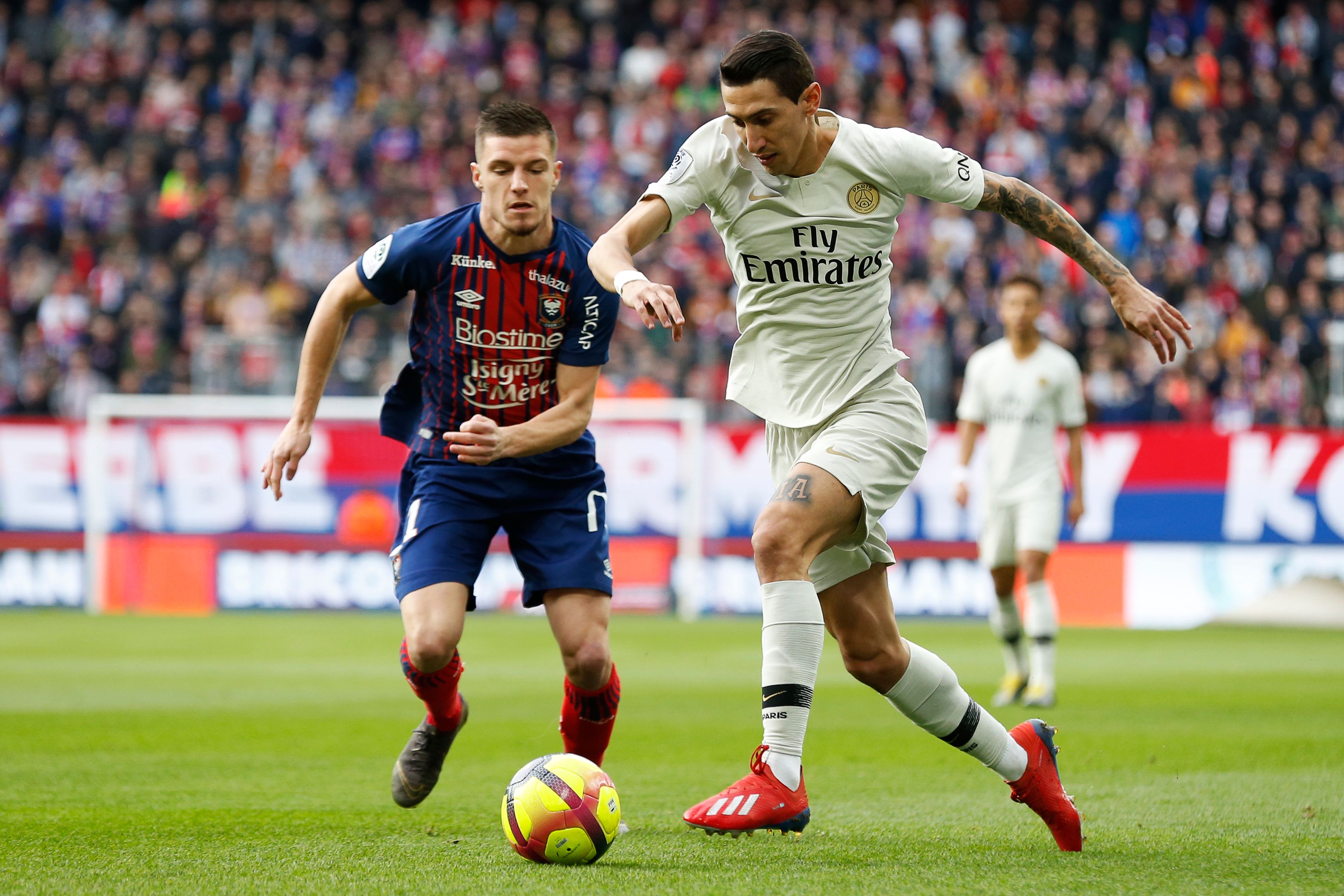 是本场胜负 是本场胜负