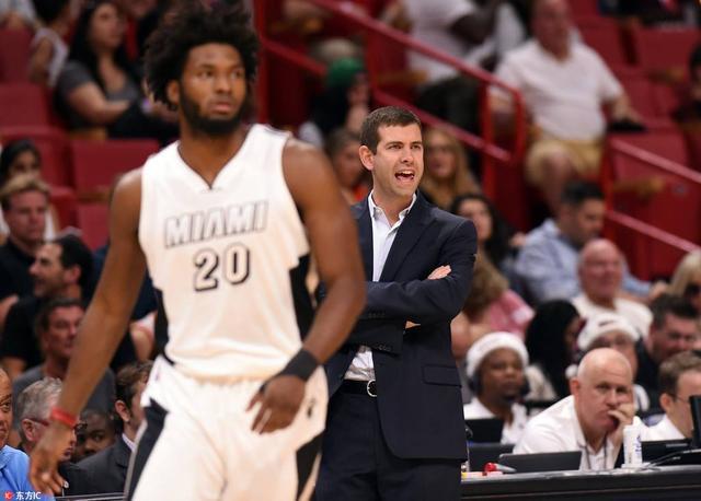 进一步推高 进一步推高