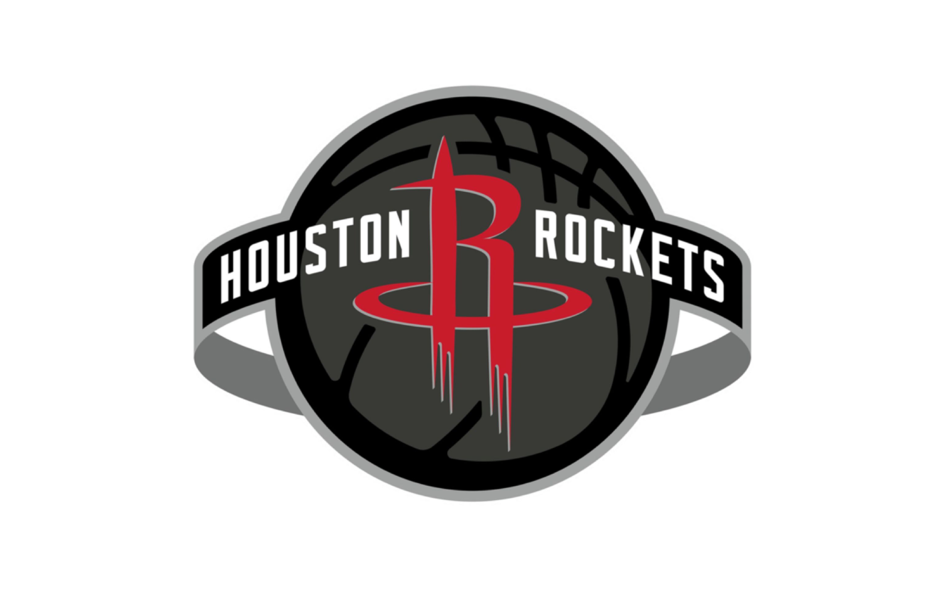 犯规累积加 犯规累积加