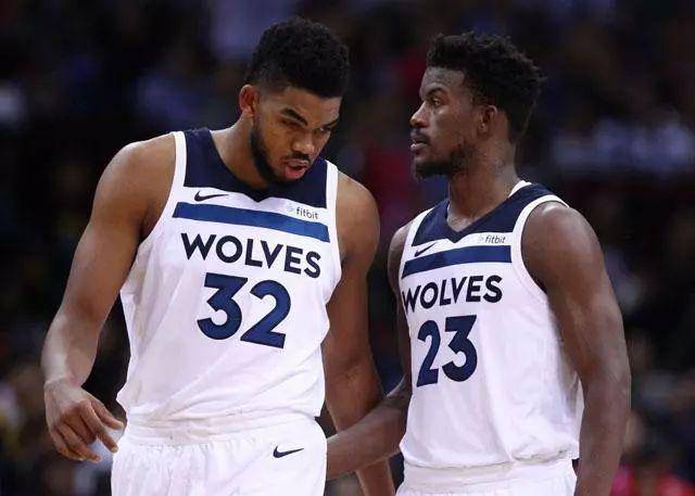 小幅技术锚 小幅技术锚